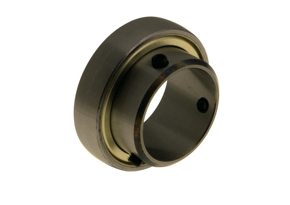 OTK Genuine Axle Bearing 50mm